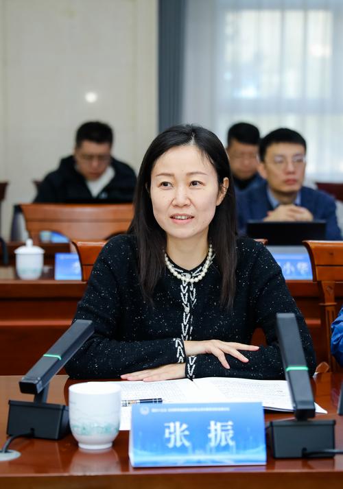 聚焦"十五五":全国职业本科教育创新发展论坛在我校举行