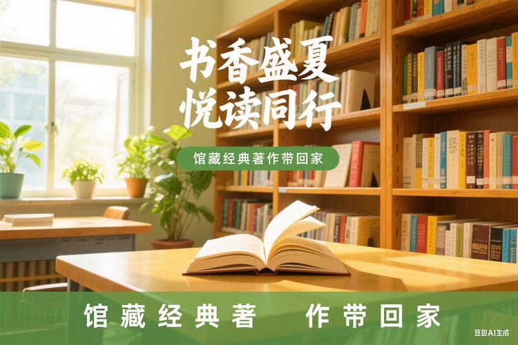 活动列表-活动报名-皖南医学院图书馆